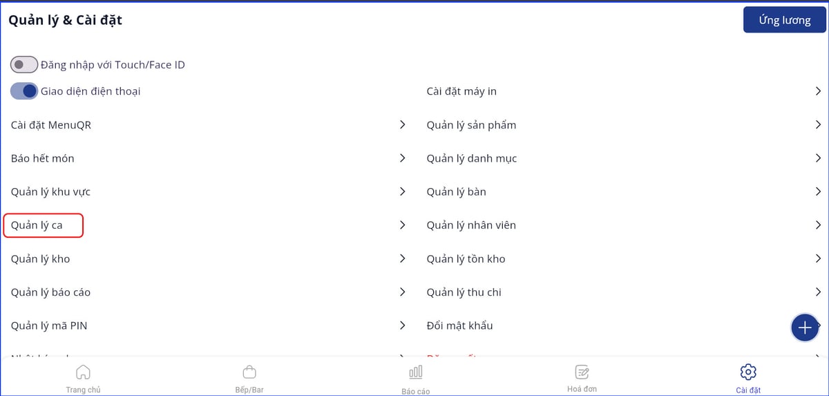 quan-ly-ca-1