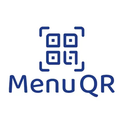 app-store-logo-shopQR